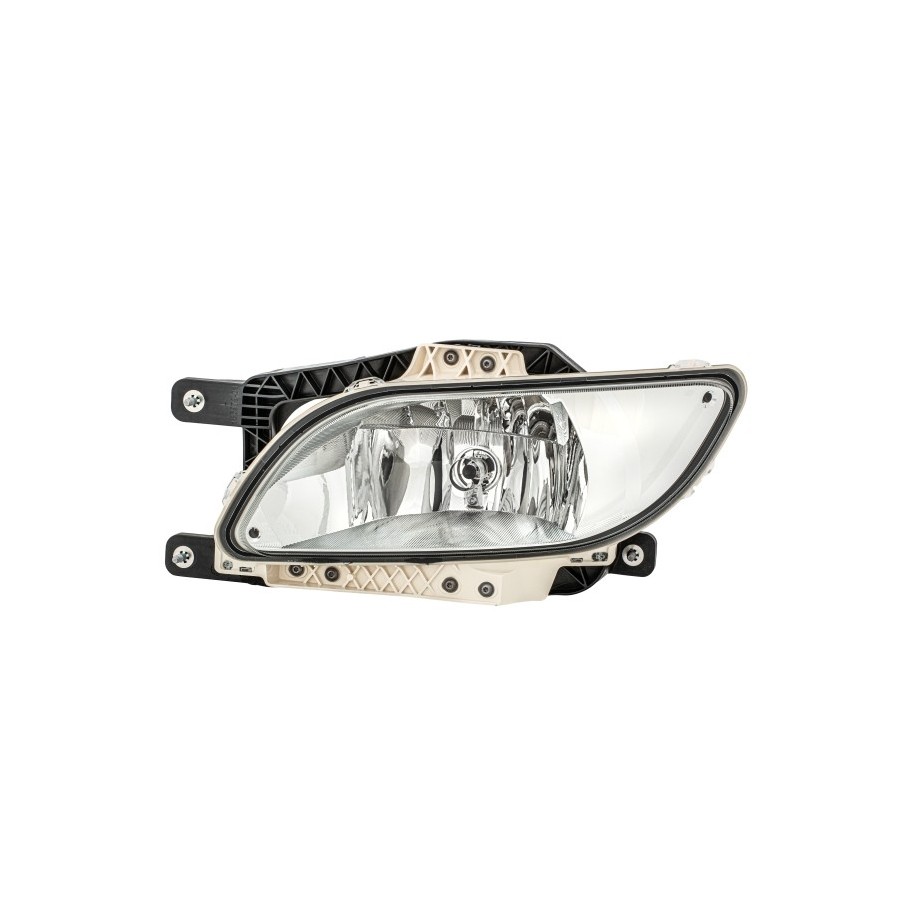 Front Fog Light HELLA 1ND 010 223-311 OE Ref 2032705 HELLA