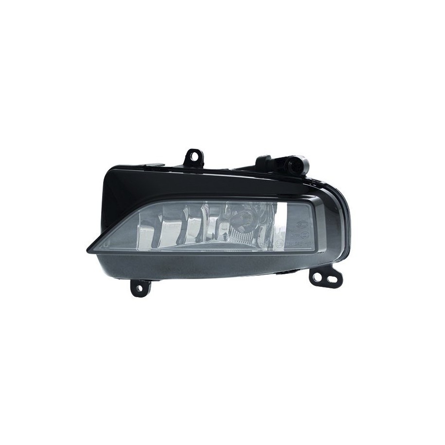 Front Fog Light HELLA 1NE 010 832-271 OE Ref 8K0 941 699 E HELLA