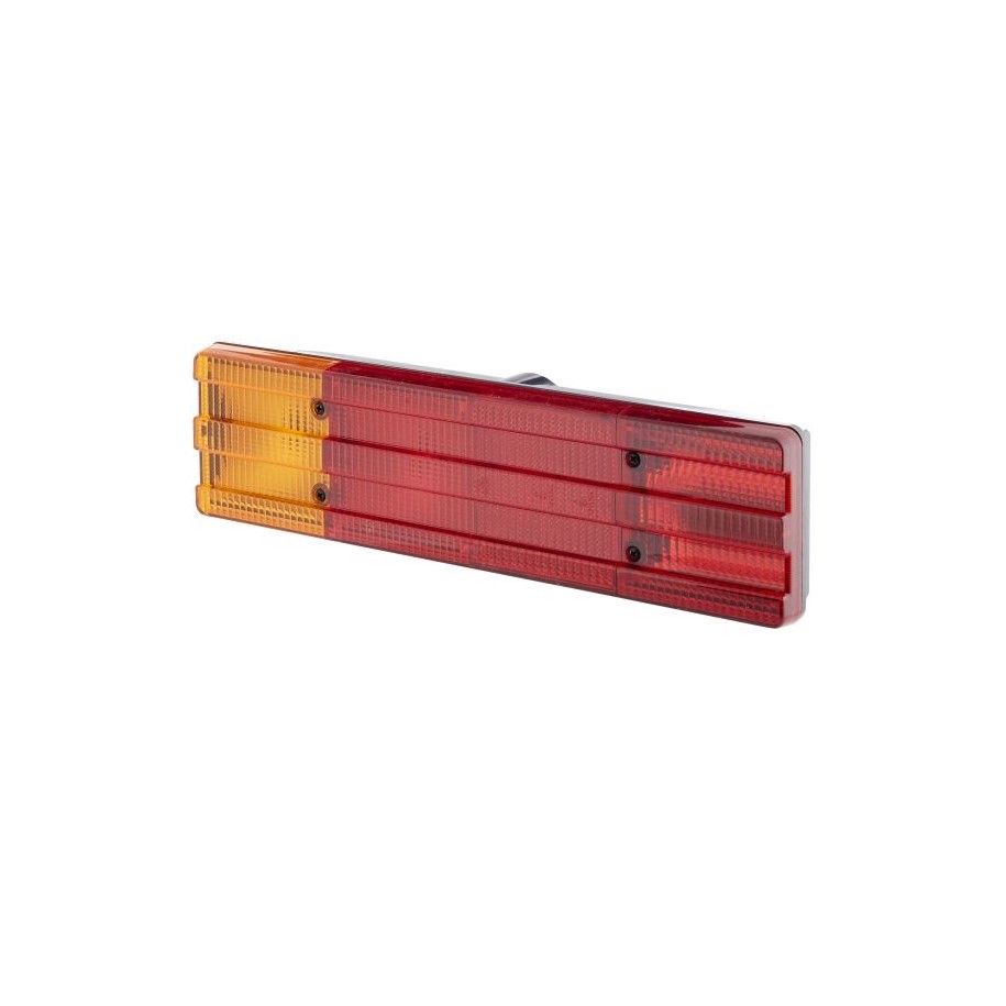 Rear Tail Light HELLA 2VA 004 887-031 OE Ref 087 9183 HELLA
