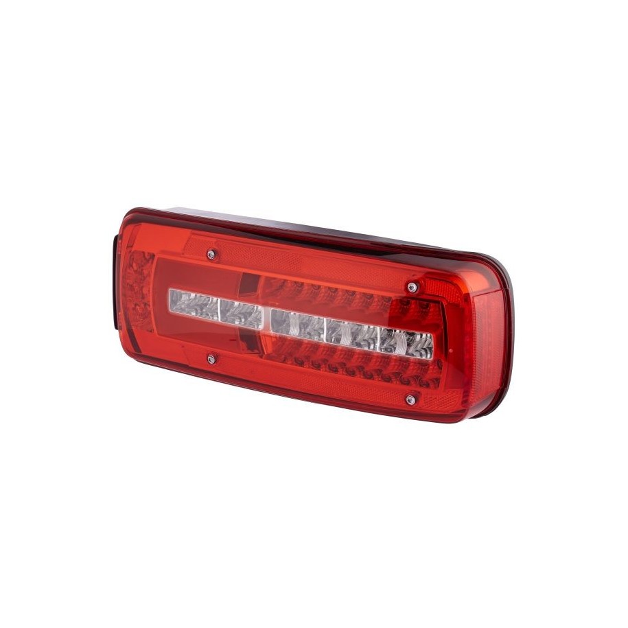 Rear Tail Light HELLA 2VP 012 381-241 OE Ref 1020068671 HELLA