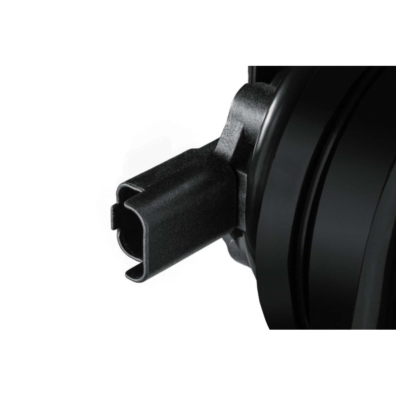 Signal Horn (universal) 3FH012010 161 HELLA 3FH 012 010-161 OE Ref 7700413533 HELLA