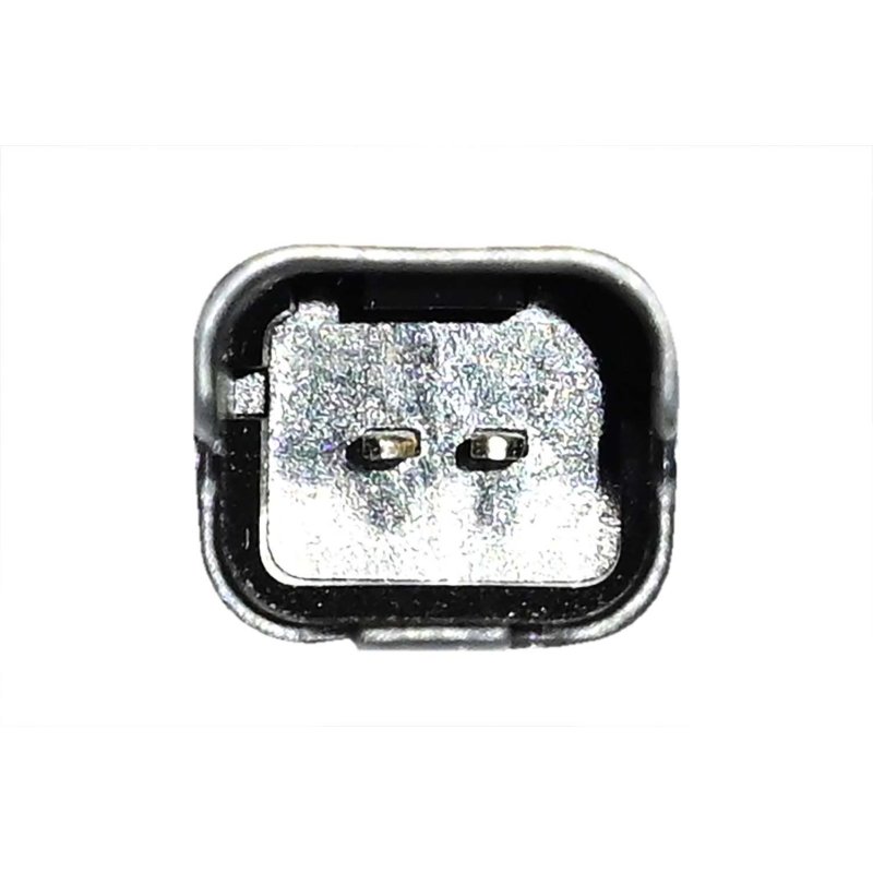 Signal Horn (universal) 3FH012010 161 HELLA 3FH 012 010-161 OE Ref 7700413533 HELLA