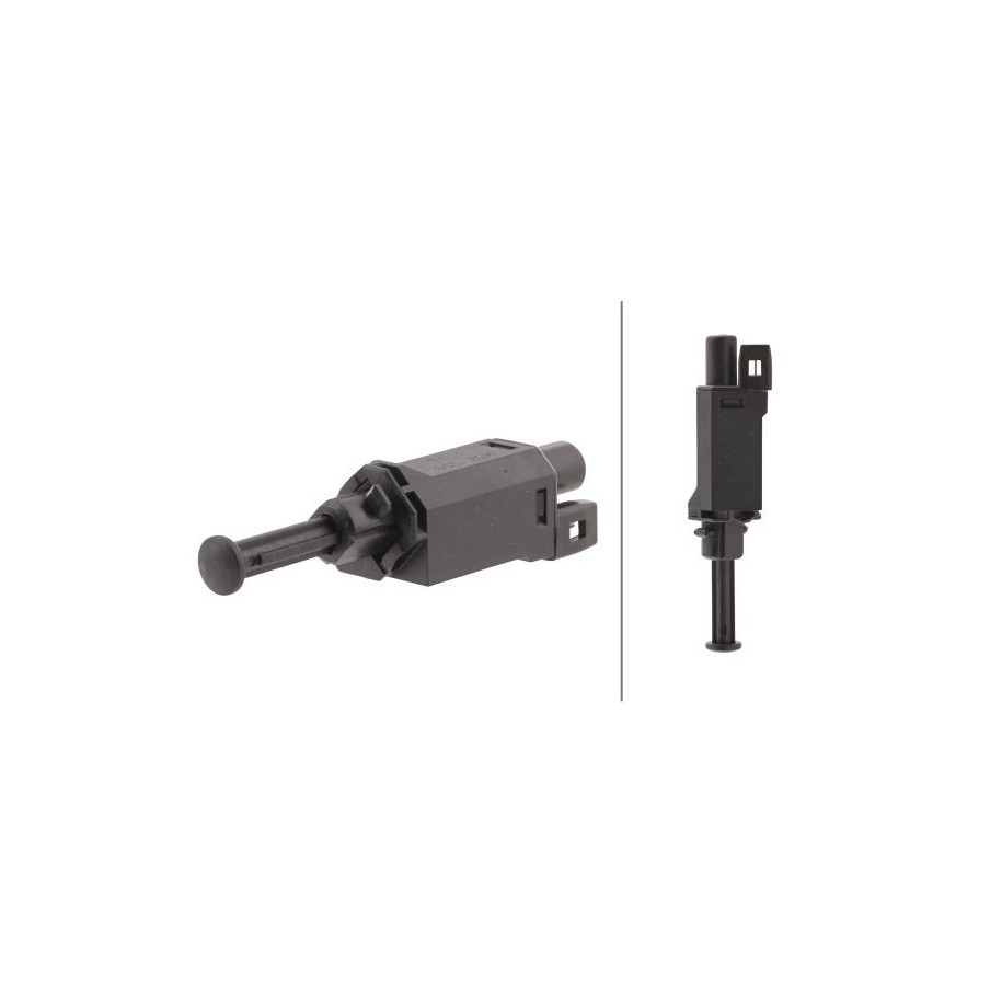 Stop Light Switch HELLA 6DF 003 263-081 OE Ref 191 945 515 A HELLA