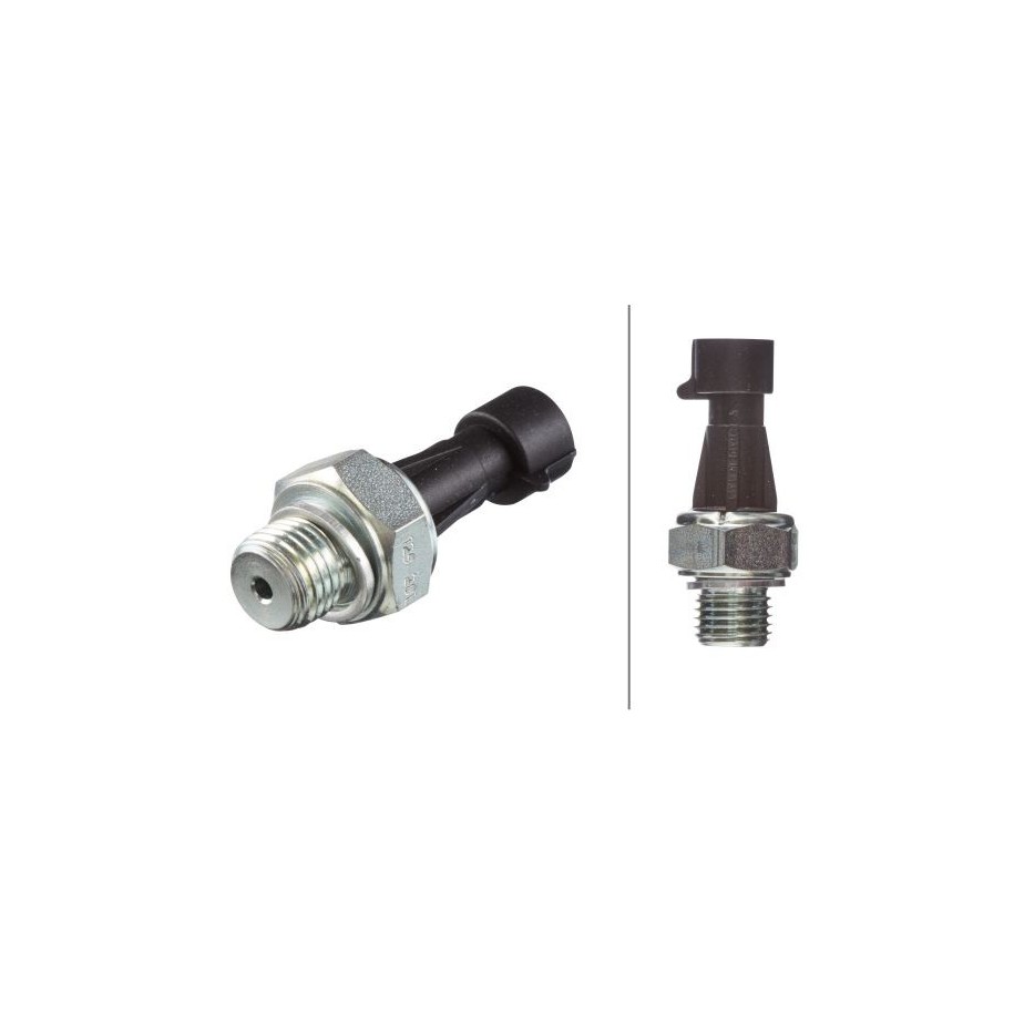 Oil Pressure Switch HELLA 6ZL 009 600-171 OE Ref 504310254 HELLA