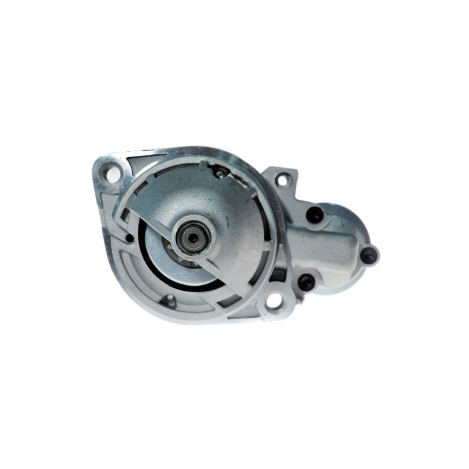 Starter Motor HELLA 8EA 011 610-001 OE Ref 004 151 92 01 HELLA