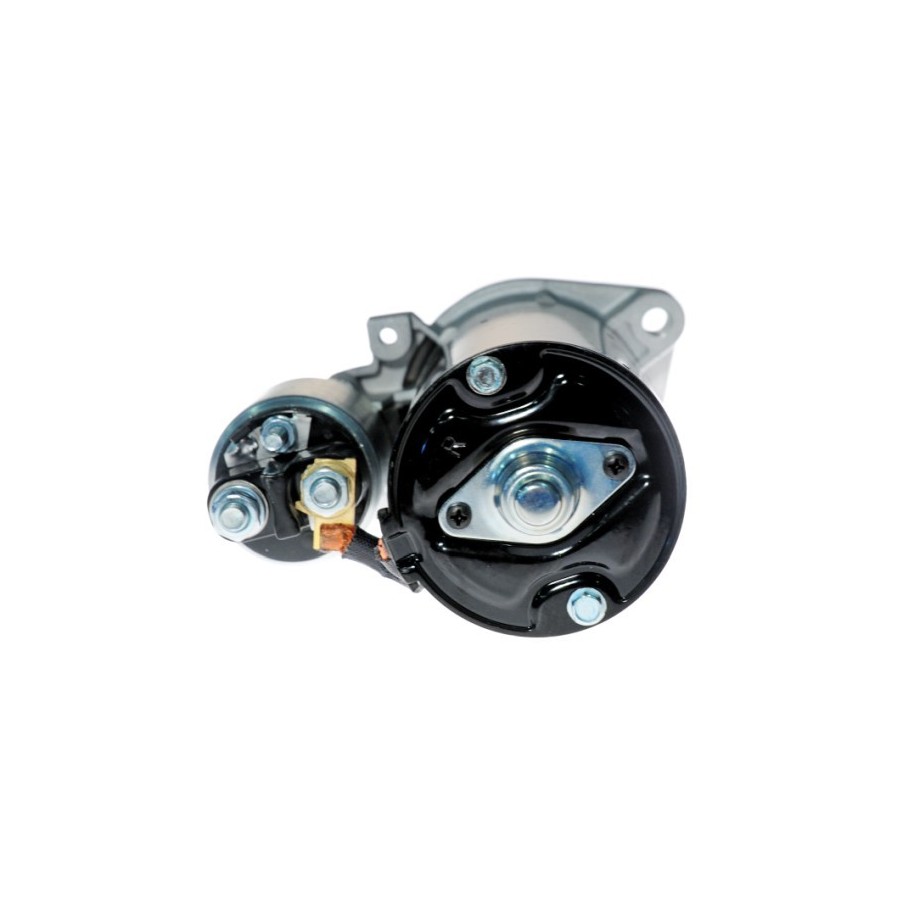 Starter Motor HELLA 8EA 011 610-001 OE Ref 004 151 92 01 HELLA