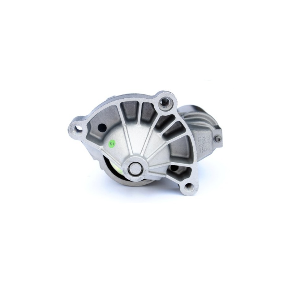 Starter Motor HELLA 8EA 011 610-071 OE Ref 5802 V6 HELLA