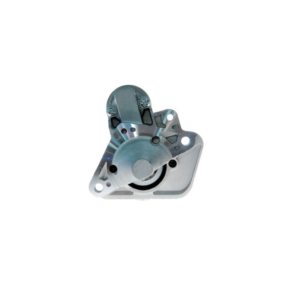 Starter Motor HELLA 8EA 011 610-241 OE Ref 607 906 03 00 80 HELLA