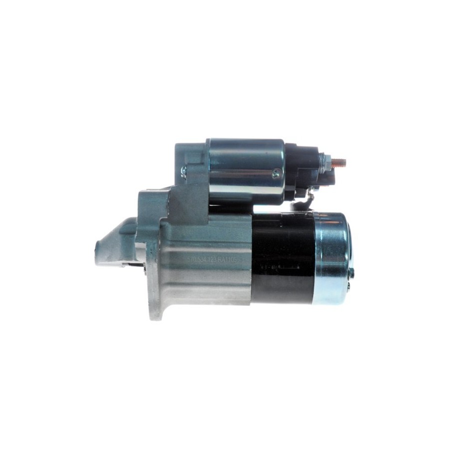 Starter Motor HELLA 8EA 011 610-241 OE Ref 607 906 03 00 80 HELLA