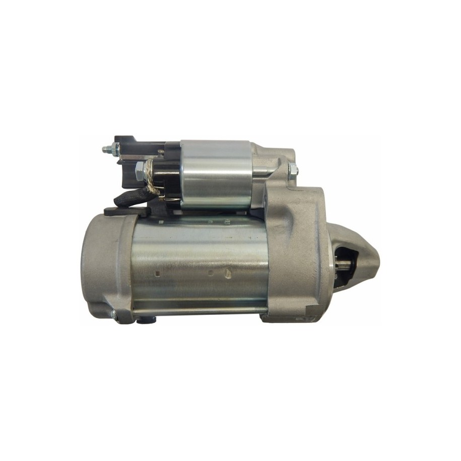 Starter Motor HELLA 8EA 011 611-481 OE Ref 006 151 45 01 80 HELLA