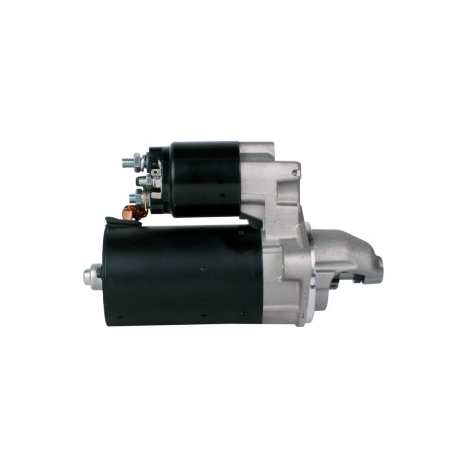 Starter Motor HELLA 8EA 012 528-021 OE Ref 4M5T11000CA HELLA