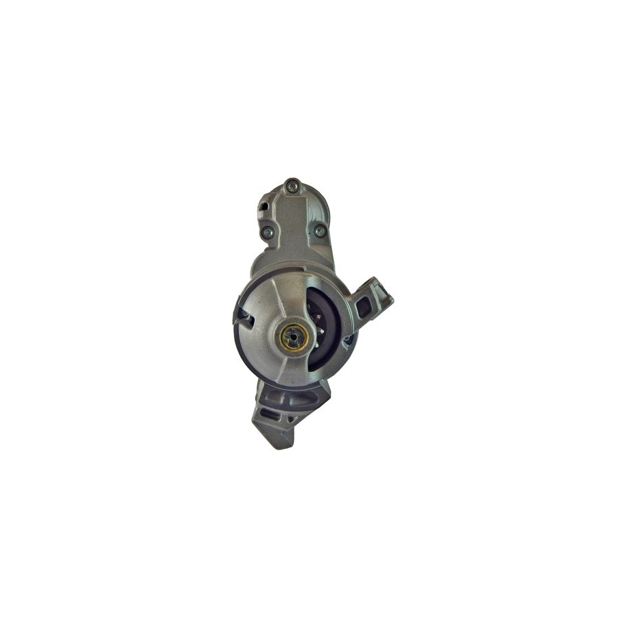 Starter Motor HELLA 8EA 012 528-571 OE Ref 12 41 7 802 508 HELLA