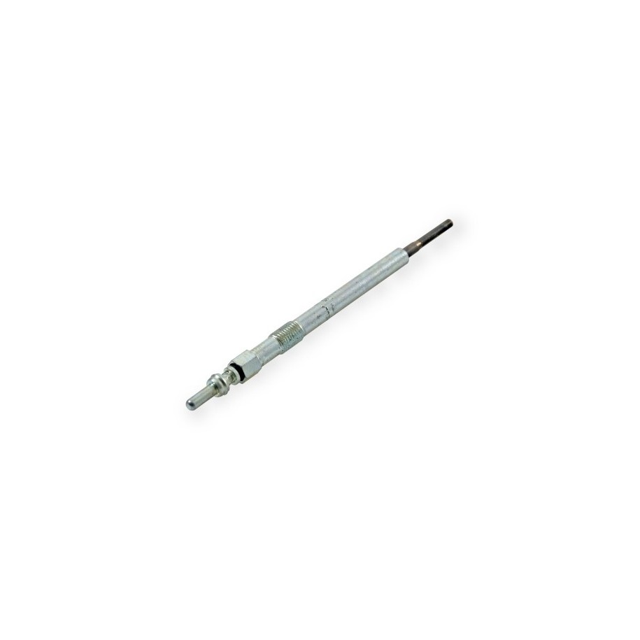 Glow Plug HELLA 8EG 008 498-581 OE Ref 68211 173AA HELLA