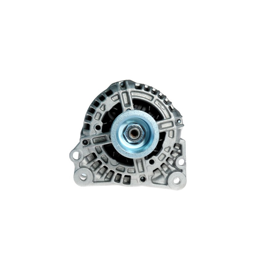 Alternator HELLA 8EL 011 710-311 OE Ref 028903028DX HELLA