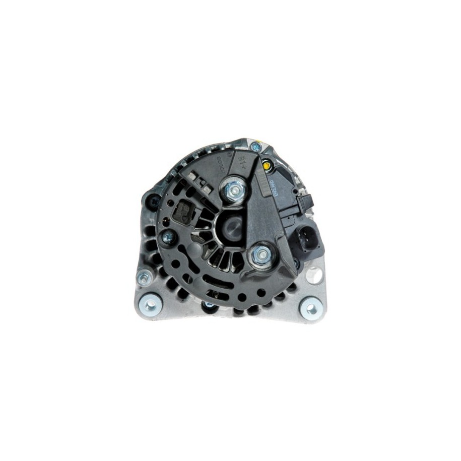Alternator HELLA 8EL 011 710-311 OE Ref 028903028DX HELLA