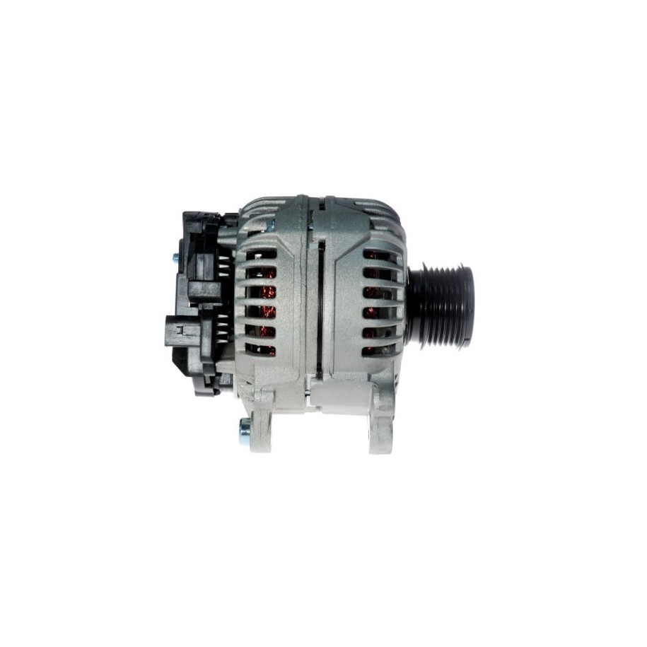 Alternator HELLA 8EL 011 710-791 OE Ref 06F903023A HELLA