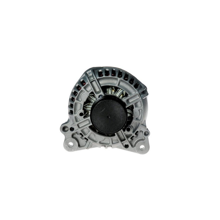 Alternator HELLA 8EL 011 710-791 OE Ref 06F903023A HELLA