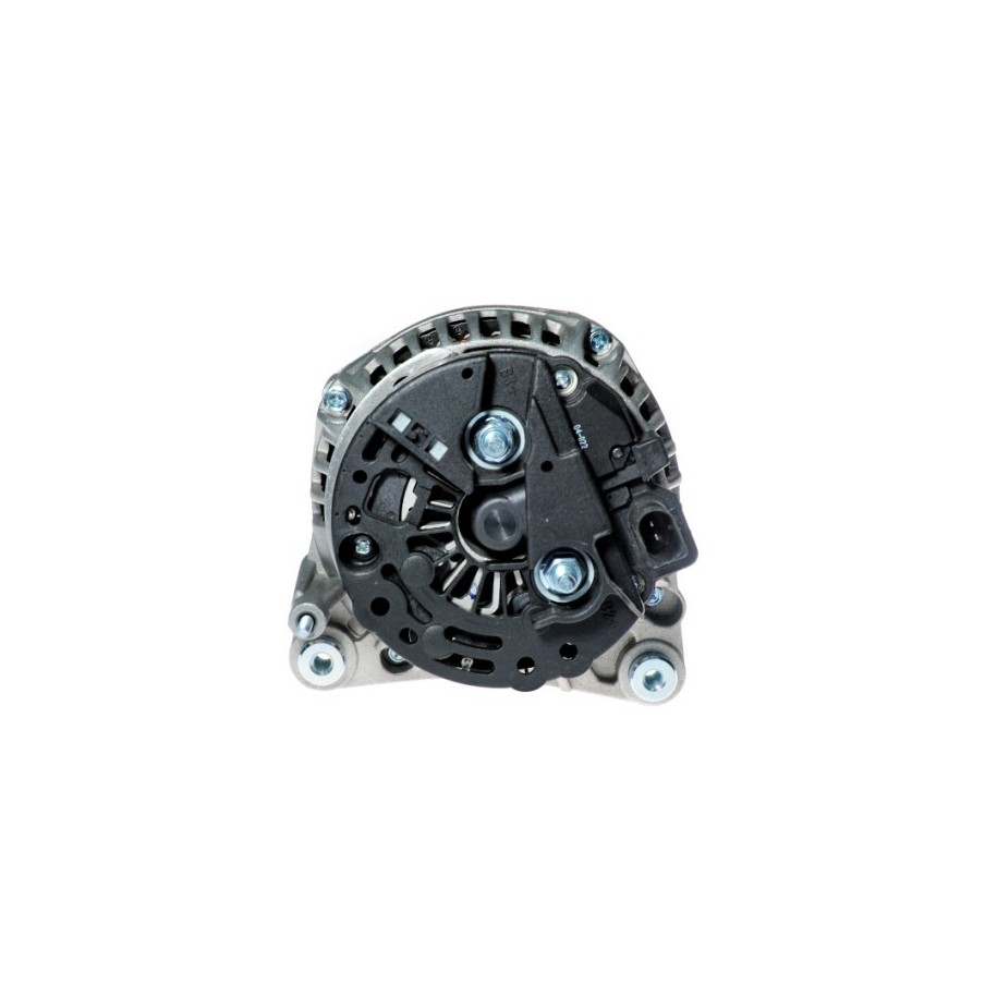 Alternator HELLA 8EL 011 710-791 OE Ref 06F903023A HELLA