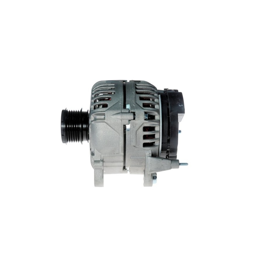 Alternator HELLA 8EL 011 710-791 OE Ref 06F903023A HELLA