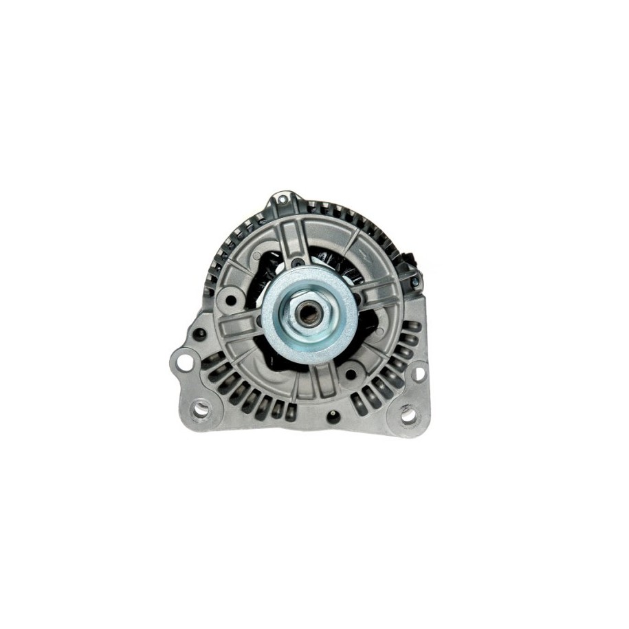 Alternator HELLA 8EL 011 711-031 OE Ref 7 203 201 HELLA