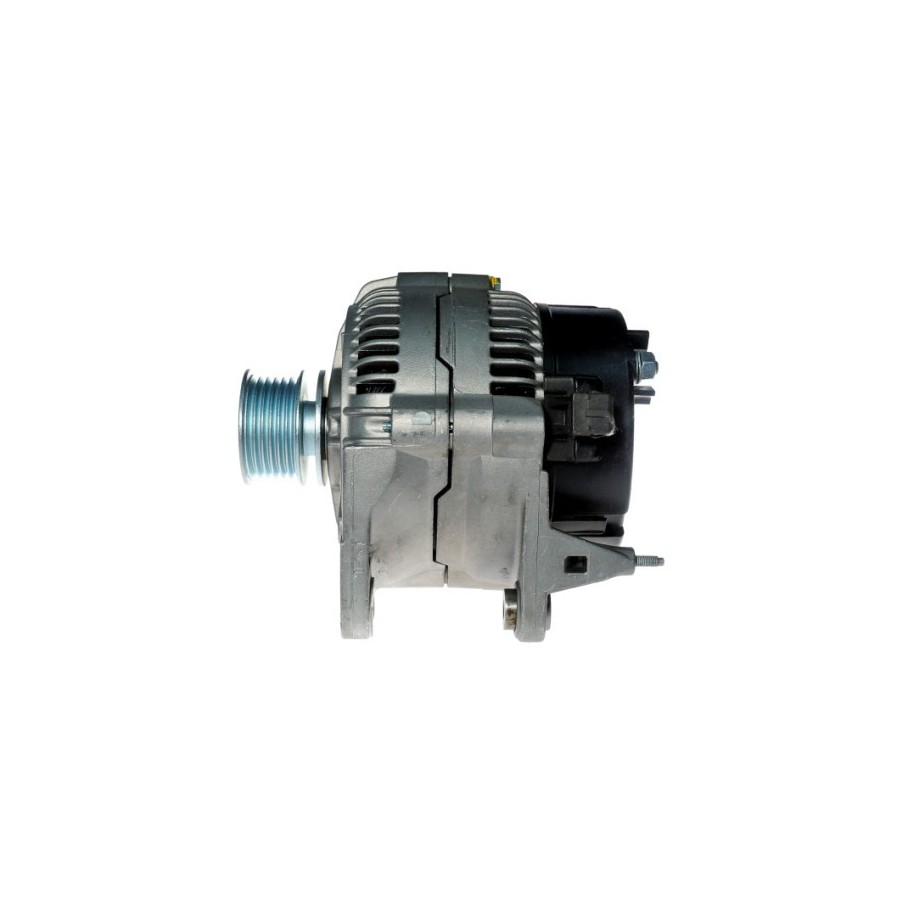 Alternator HELLA 8EL 011 711-031 OE Ref 7 203 201 HELLA