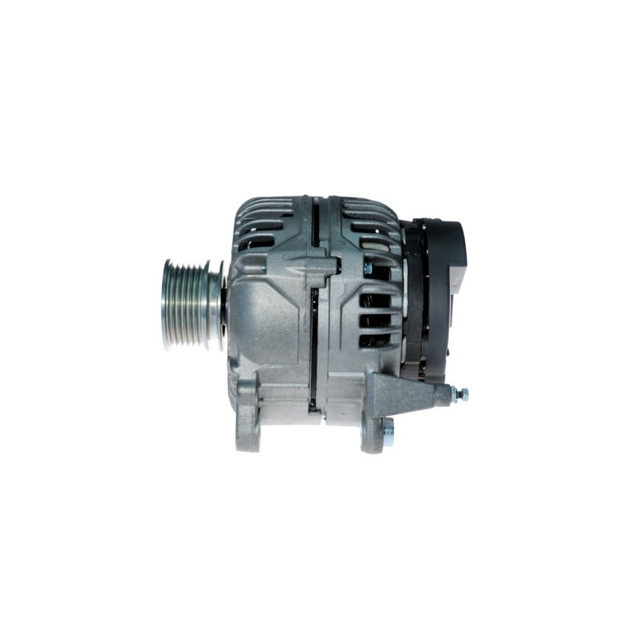 Alternator HELLA 8EL 011 711-561 OE Ref 038 903 023 T HELLA