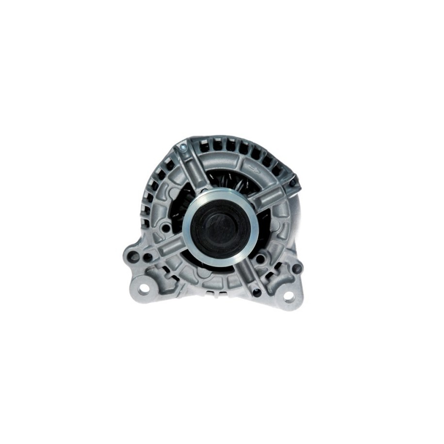 Alternator HELLA 8EL 011 711-561 OE Ref 038 903 023 T HELLA