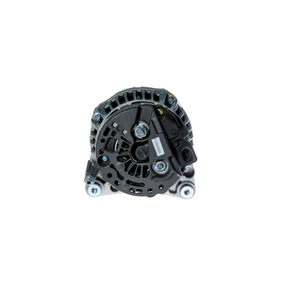Alternator HELLA 8EL 011 711-561 OE Ref 038 903 023 T HELLA