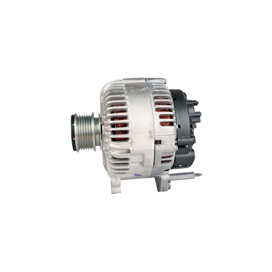 Alternator HELLA 8EL 012 426-001 OE Ref 03G 903 023 HELLA