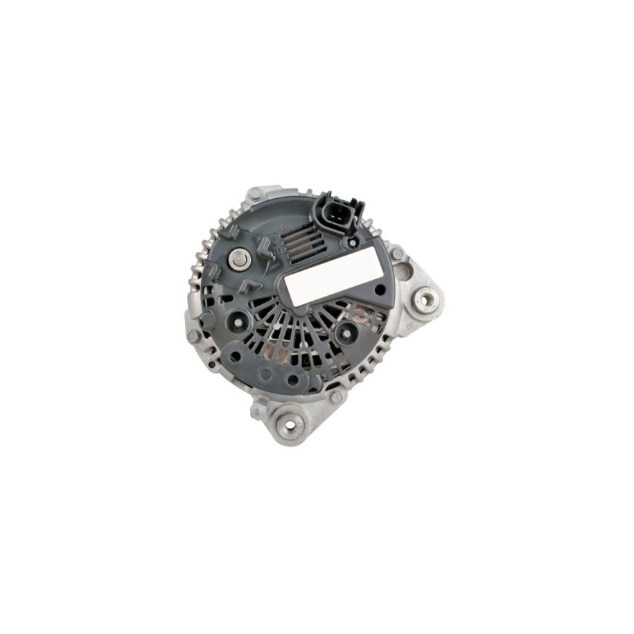 Alternator HELLA 8EL 012 426-001 OE Ref 03G 903 023 HELLA