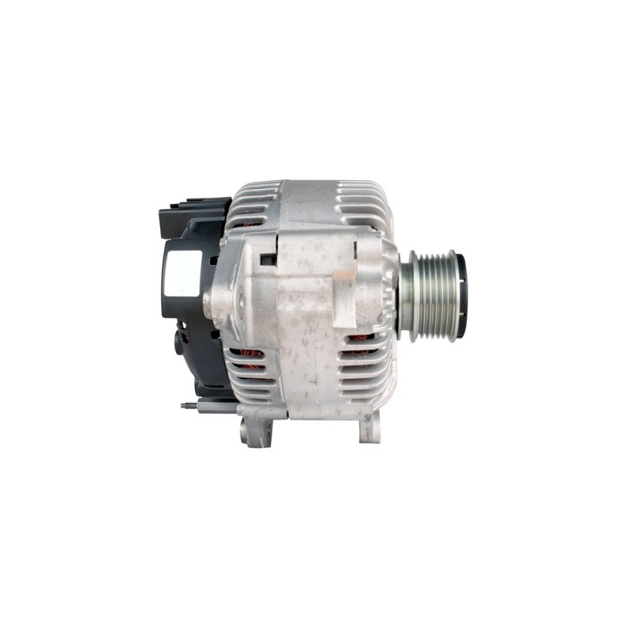 Alternator HELLA 8EL 012 426-001 OE Ref 03G 903 023 HELLA
