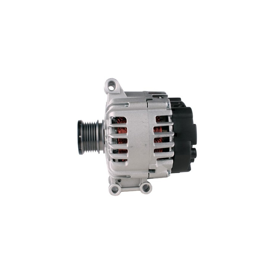 Alternator HELLA 8EL 012 426-091 OE Ref 12317576513 HELLA