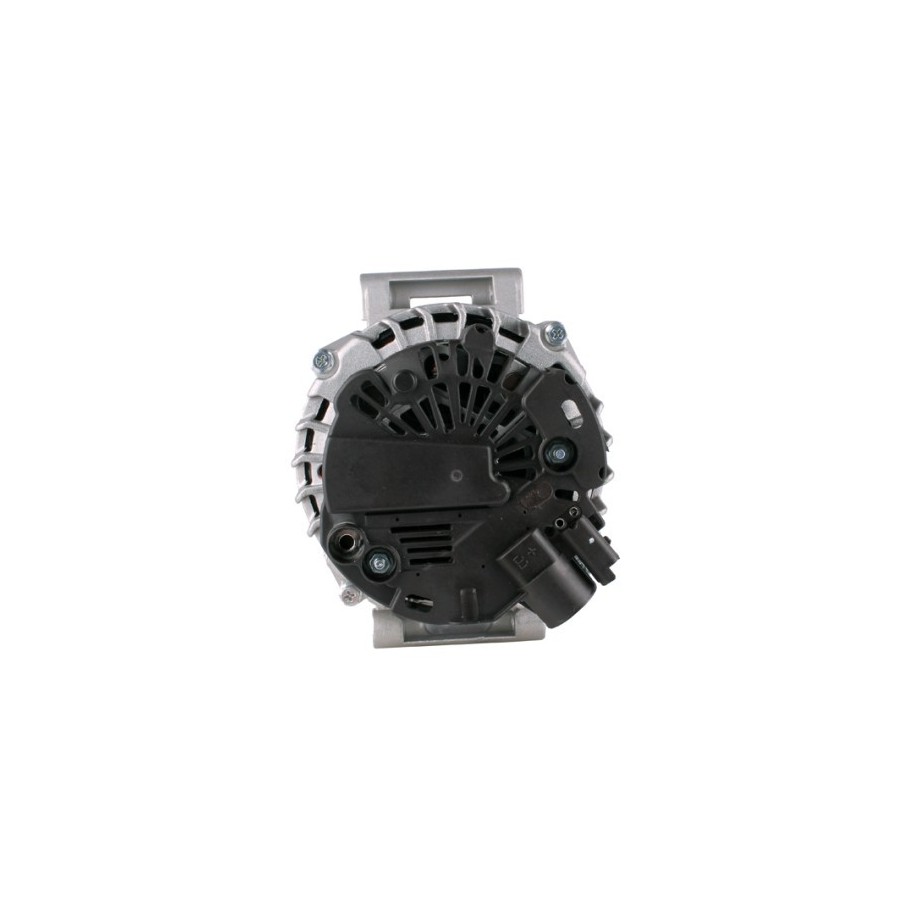Alternator HELLA 8EL 012 426-091 OE Ref 12317576513 HELLA