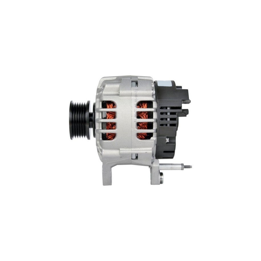 Alternator HELLA 8EL 012 426-831 OE Ref 036 903 028 A HELLA