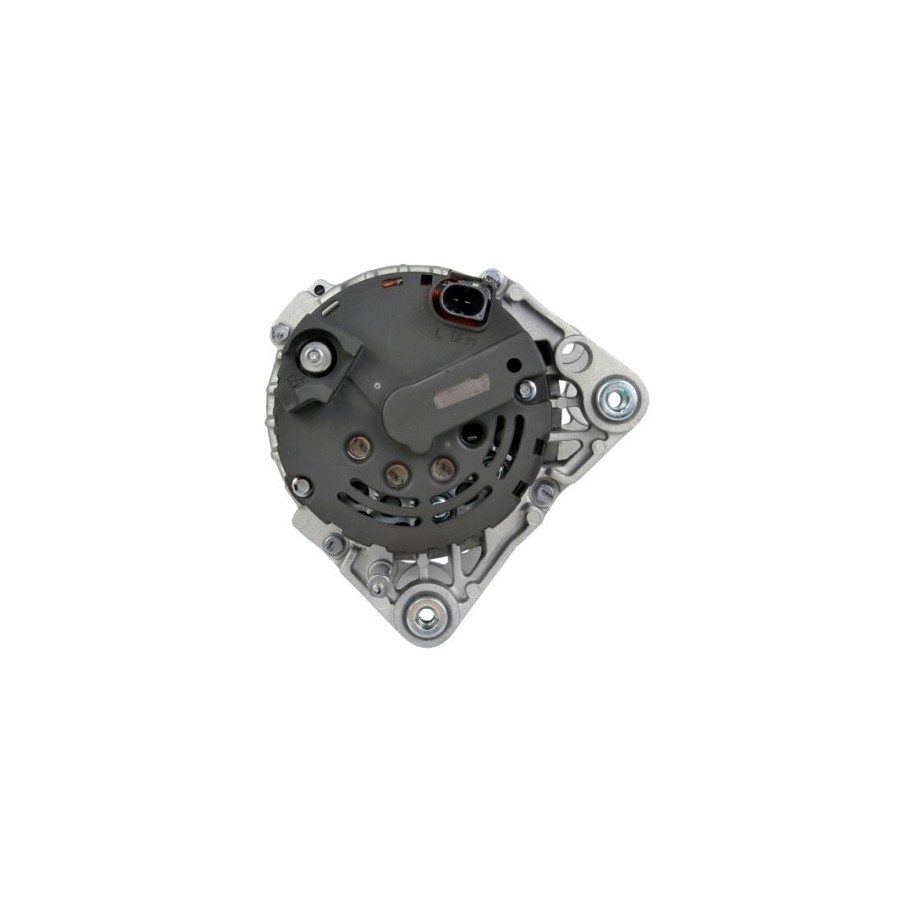 Alternator HELLA 8EL 012 426-831 OE Ref 036 903 028 A HELLA