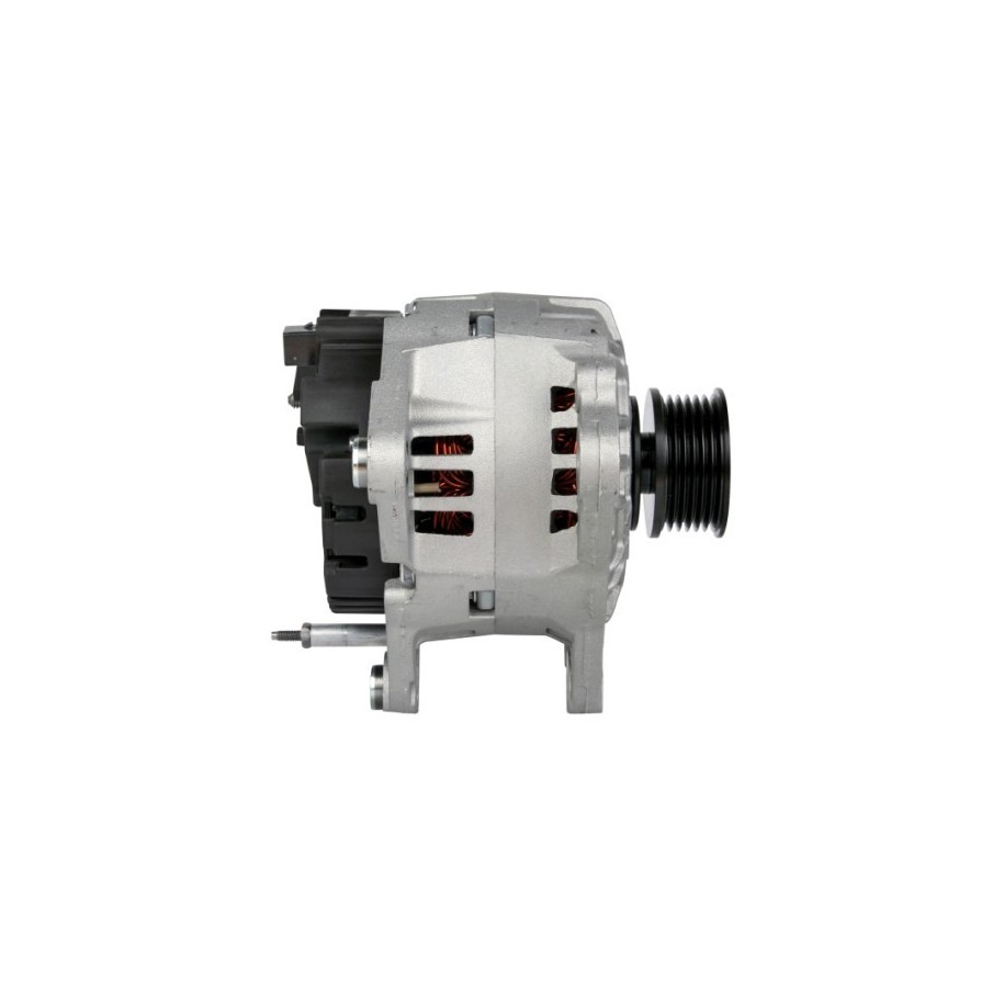 Alternator HELLA 8EL 012 426-831 OE Ref 036 903 028 A HELLA