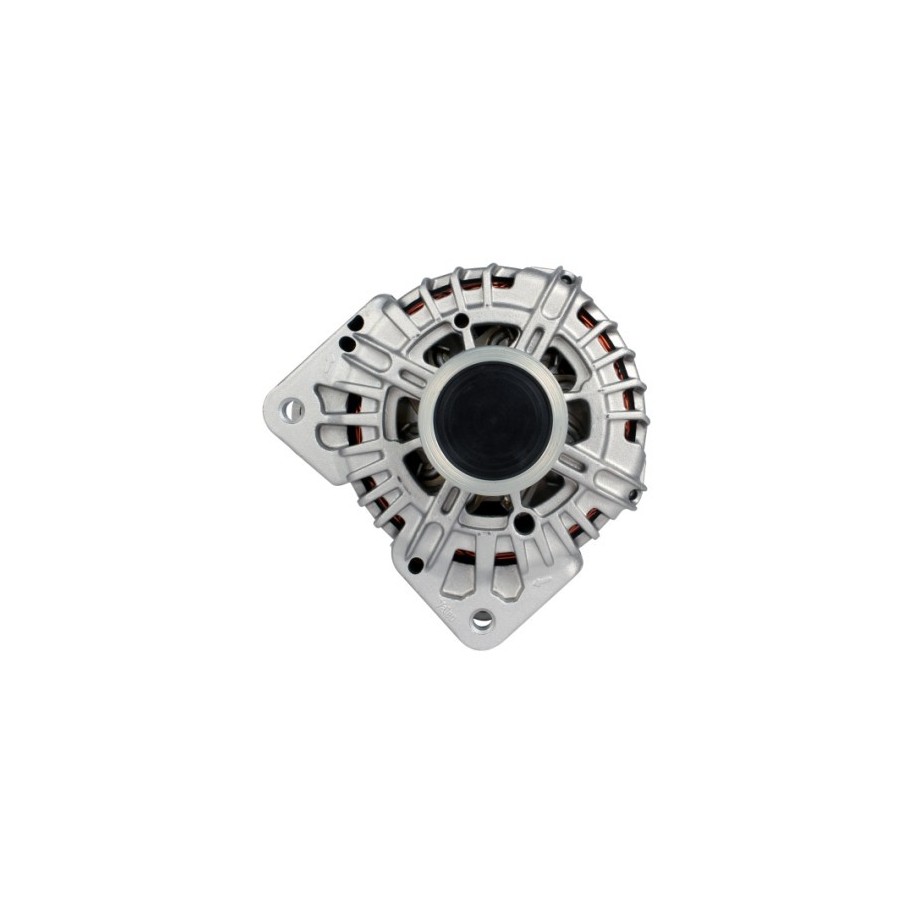 Alternator HELLA 8EL 012 429-391 OE Ref 82 00 660 034 HELLA