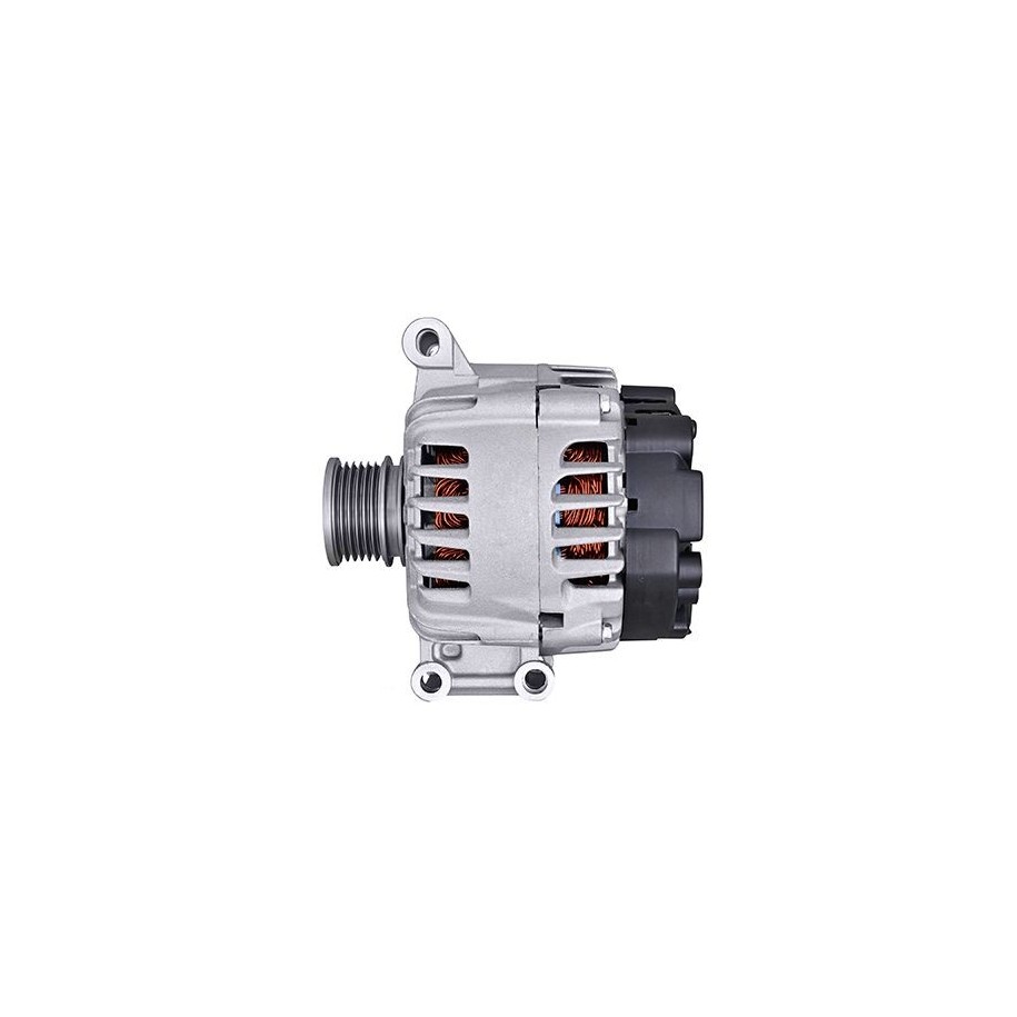 Alternator HELLA 8EL 012 430-051 OE Ref 12 31 7 562 388 HELLA
