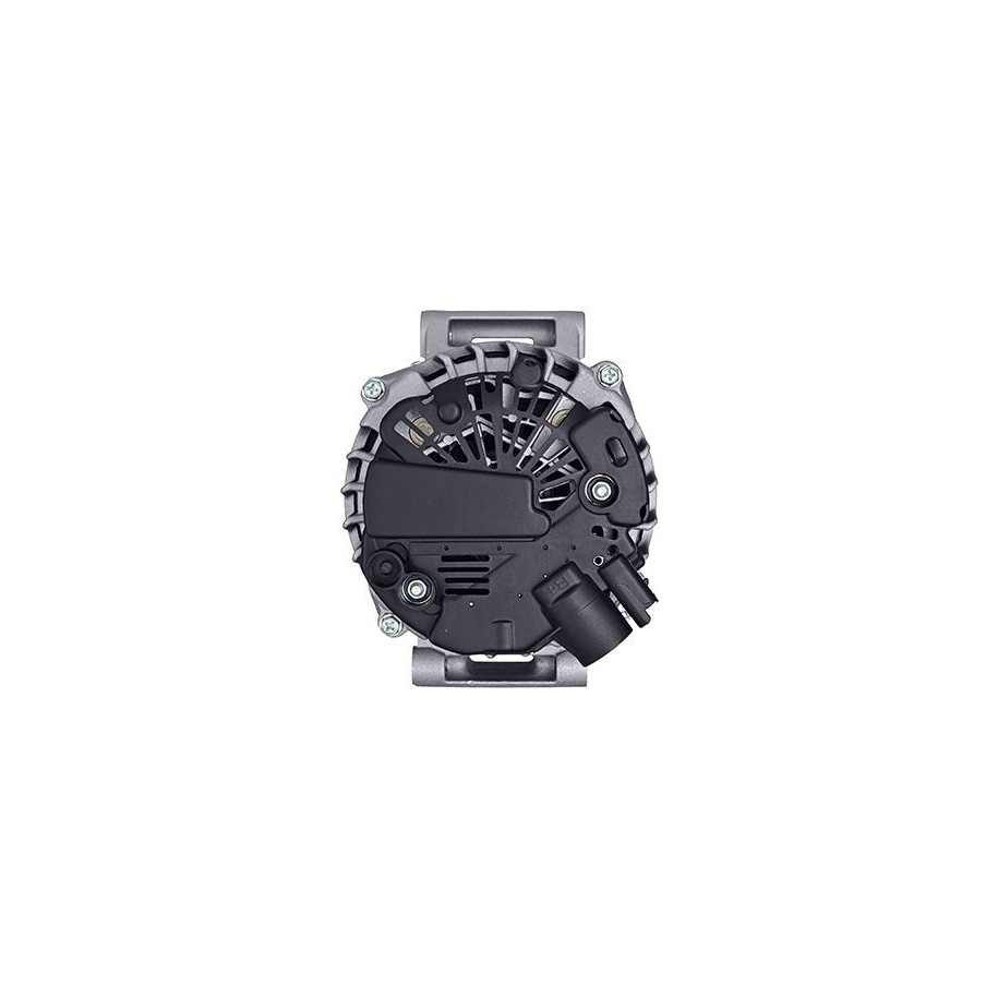 Alternator HELLA 8EL 012 430-051 OE Ref 12 31 7 562 388 HELLA