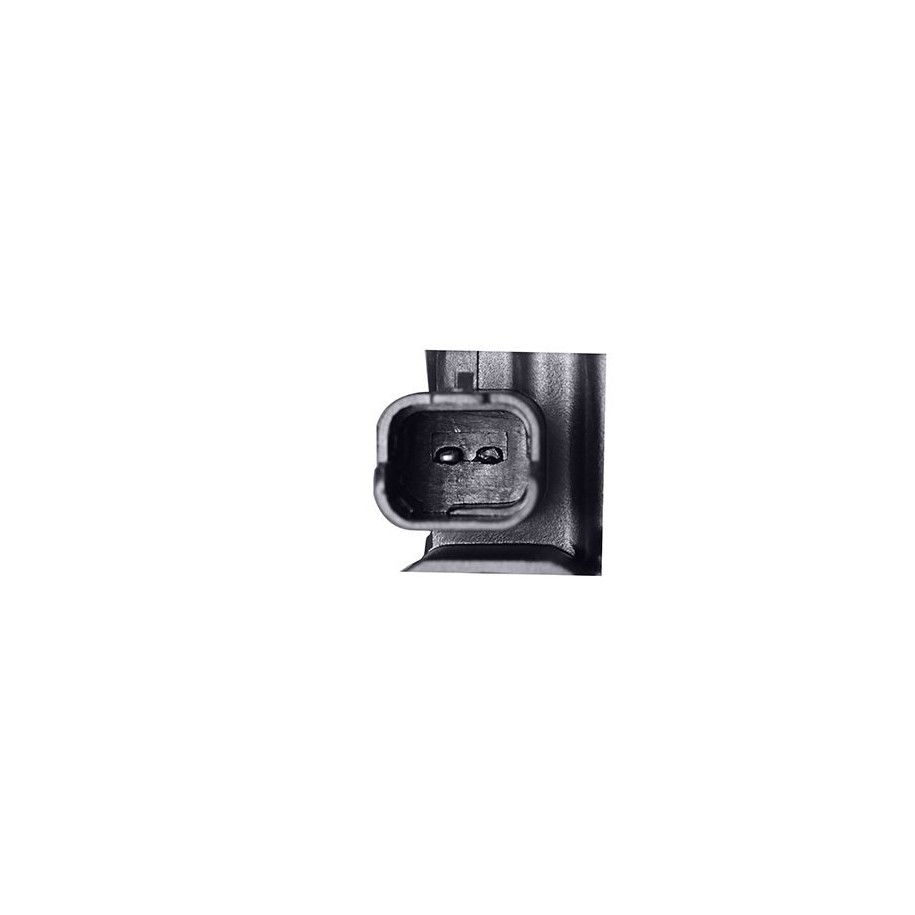 Alternator HELLA 8EL 012 430-051 OE Ref 12 31 7 562 388 HELLA