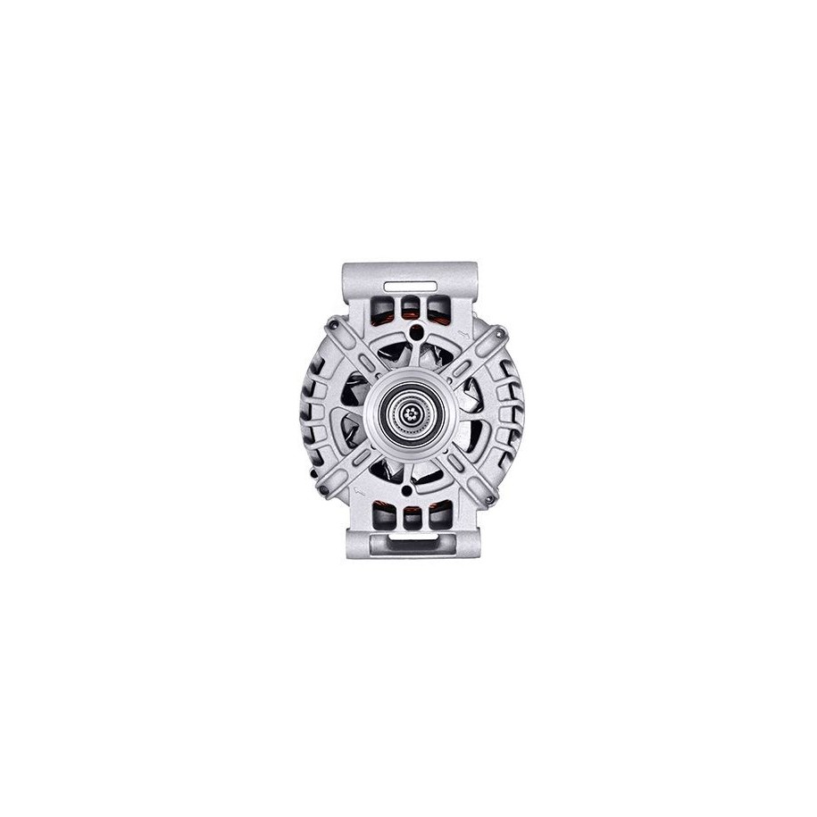 Alternator HELLA 8EL 012 430-051 OE Ref 12 31 7 562 388 HELLA
