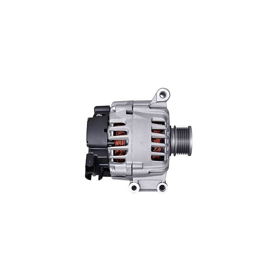 Alternator HELLA 8EL 012 430-051 OE Ref 12 31 7 562 388 HELLA