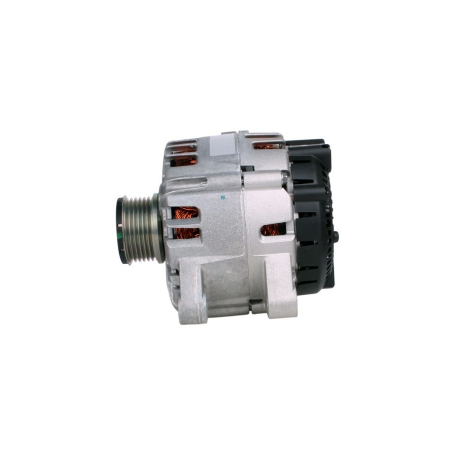 Alternator HELLA 8EL 012 430-091 OE Ref 5705KV HELLA