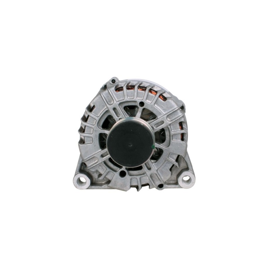 Alternator HELLA 8EL 012 430-091 OE Ref 5705KV HELLA