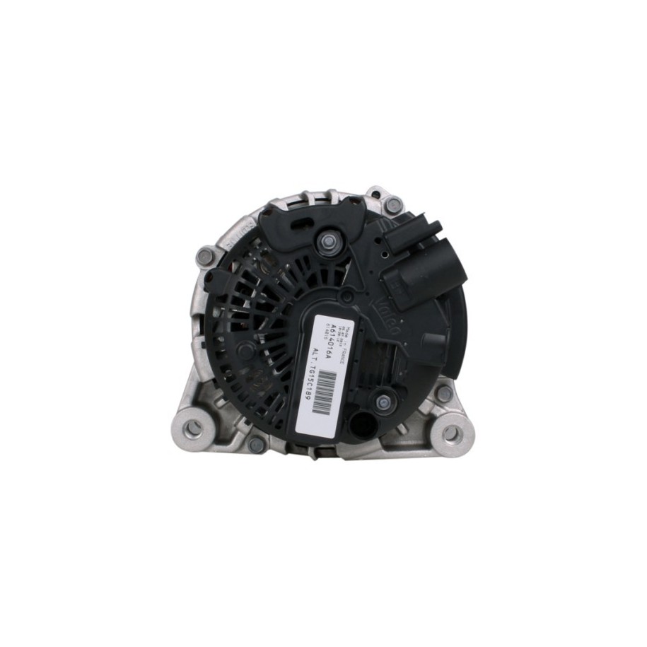 Alternator HELLA 8EL 012 430-091 OE Ref 5705KV HELLA
