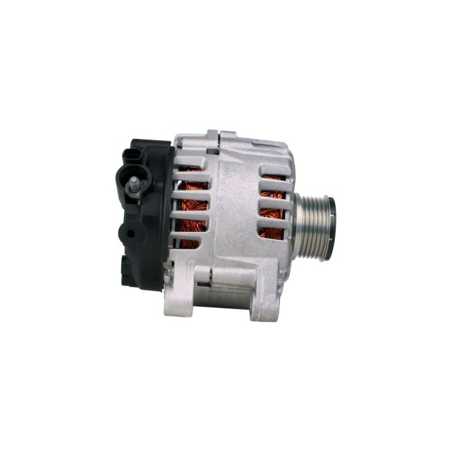 Alternator HELLA 8EL 012 430-091 OE Ref 5705KV HELLA