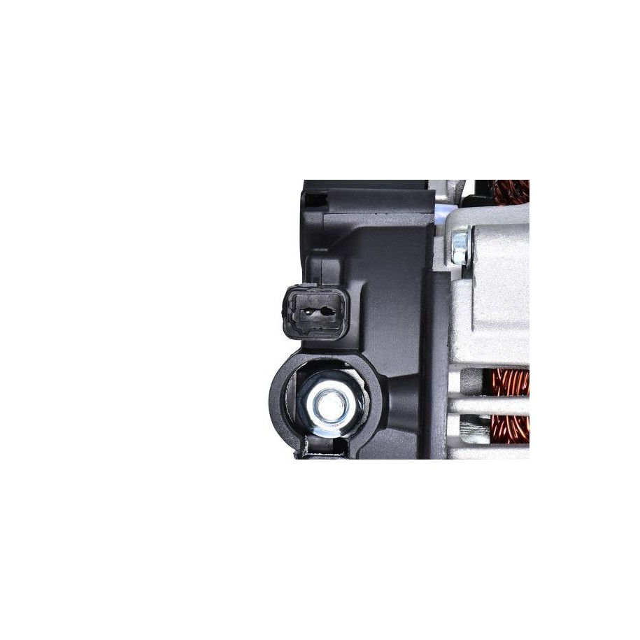 Alternator HELLA 8EL 012 430-091 OE Ref 5705KV HELLA