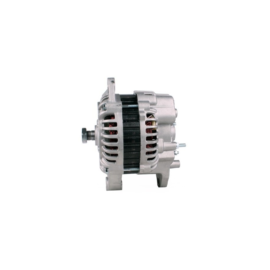 Alternator HELLA 8EL 012 584-311 OE Ref A003TA8291RR HELLA