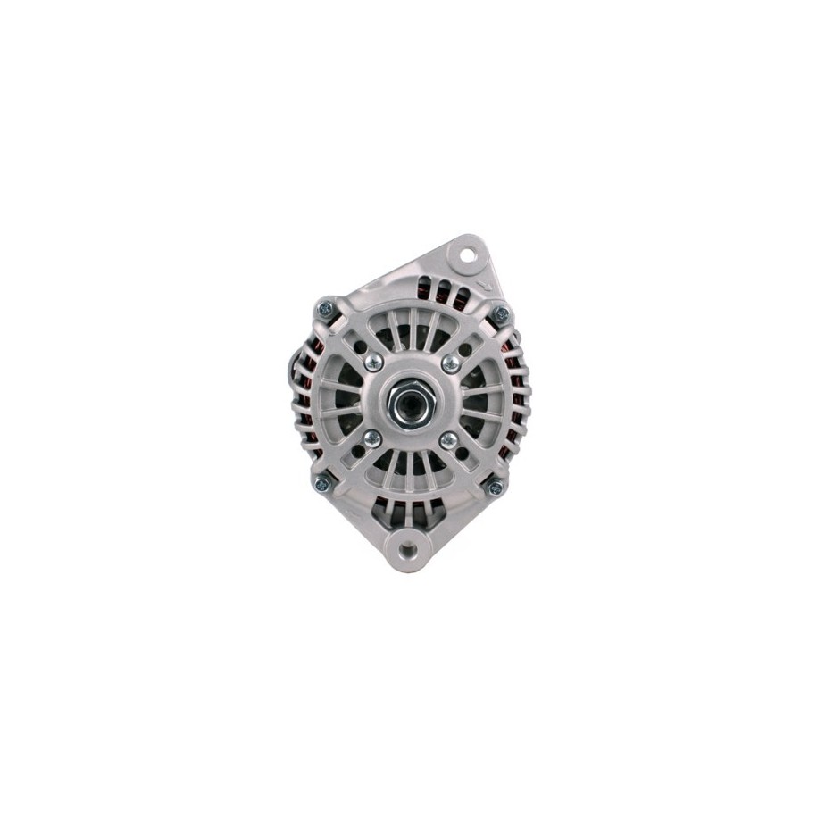 Alternator HELLA 8EL 012 584-311 OE Ref A003TA8291RR HELLA