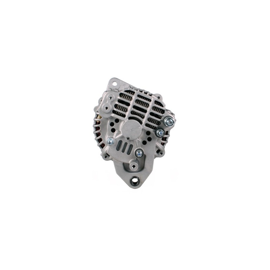 Alternator HELLA 8EL 012 584-311 OE Ref A003TA8291RR HELLA